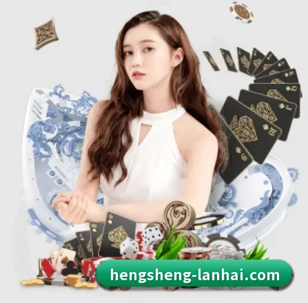 系统革新